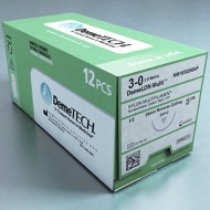 Fil de suture non résorbable 3